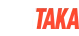 Tiktaka